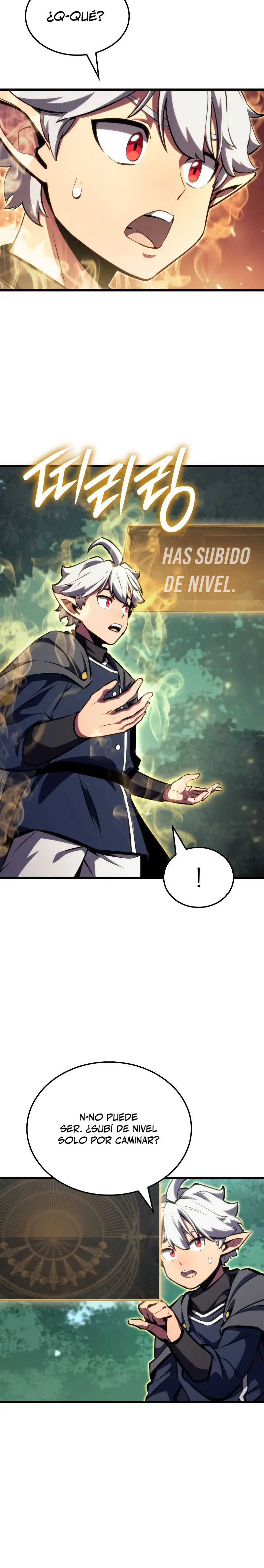 Los Breakers > Capitulo 1 > Page 441