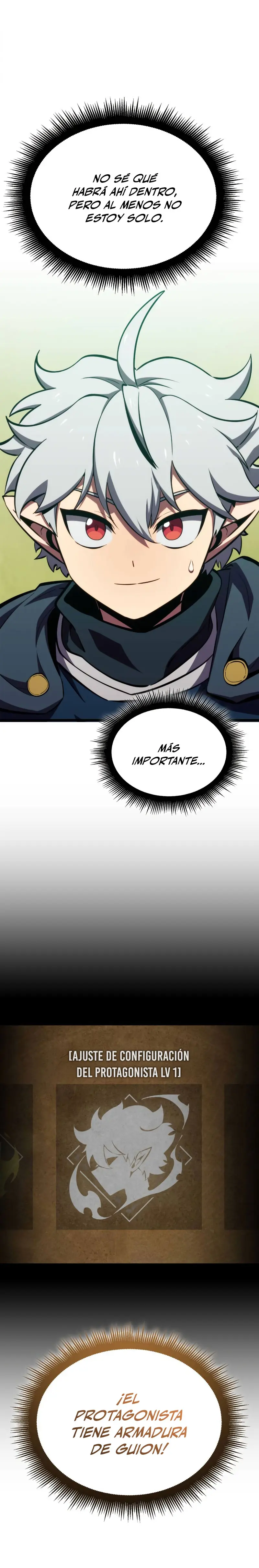 Los Breakers > Capitulo 1 > Page 471