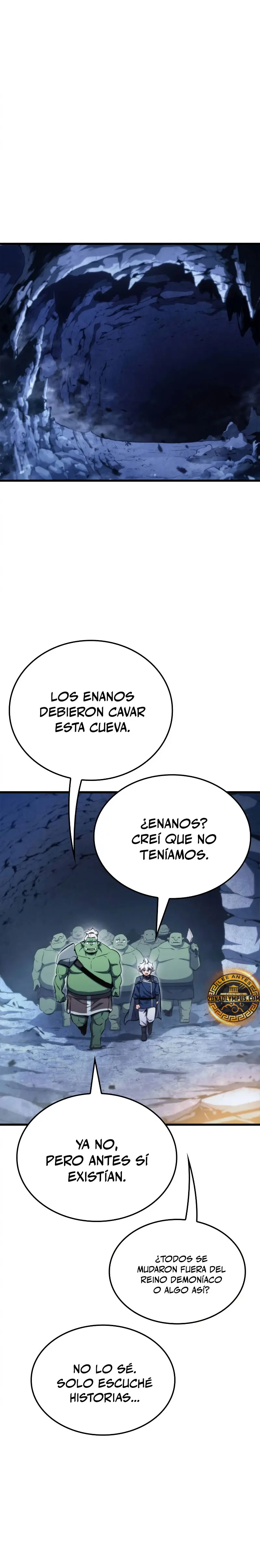 Los Breakers > Capitulo 1 > Page 481