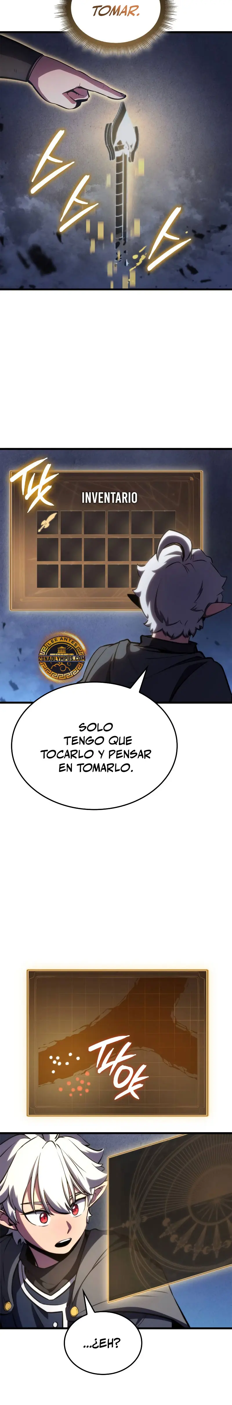 Los Breakers > Capitulo 1 > Page 511