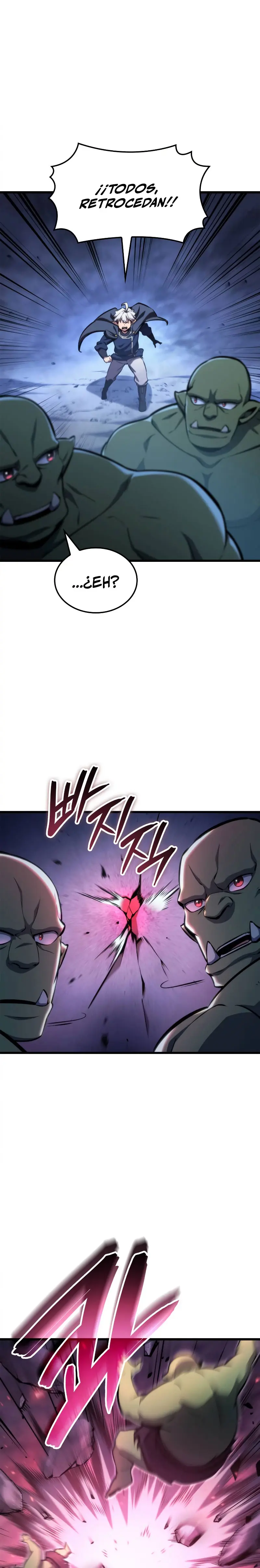 Los Breakers > Capitulo 1 > Page 521