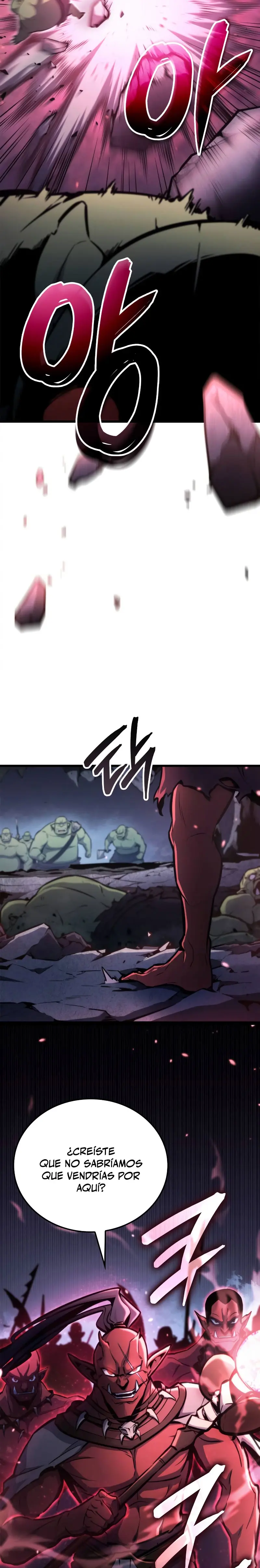 Los Breakers > Capitulo 1 > Page 531
