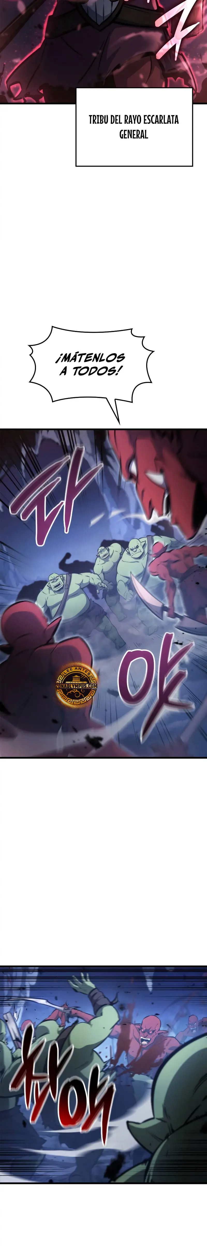 Los Breakers > Capitulo 1 > Page 541