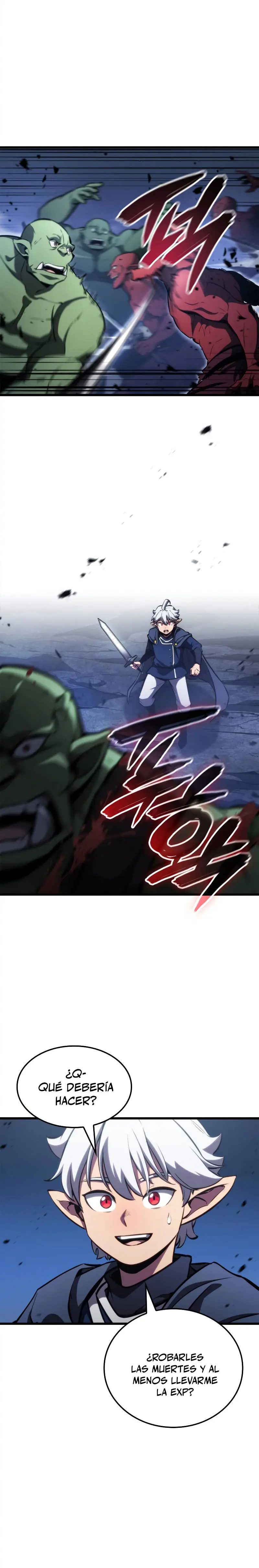 Los Breakers > Capitulo 1 > Page 551
