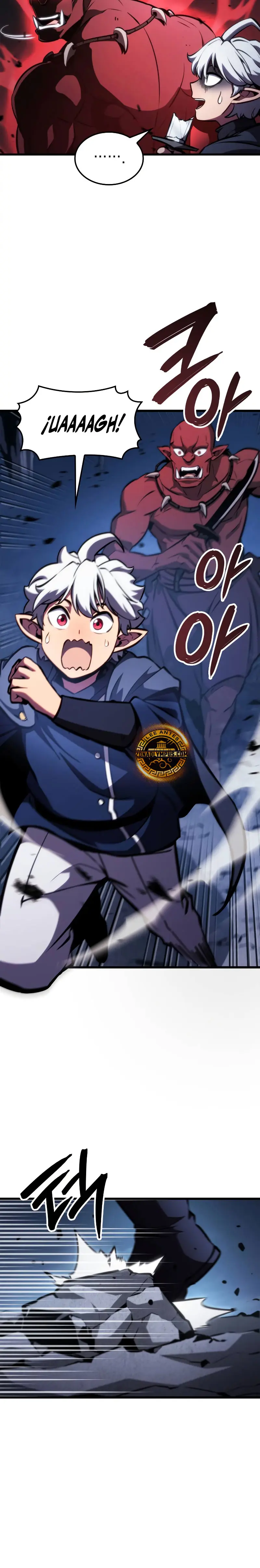 Los Breakers > Capitulo 1 > Page 571