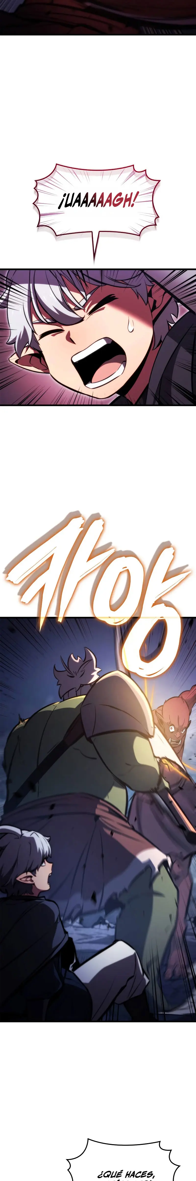 Los Breakers > Capitulo 1 > Page 591