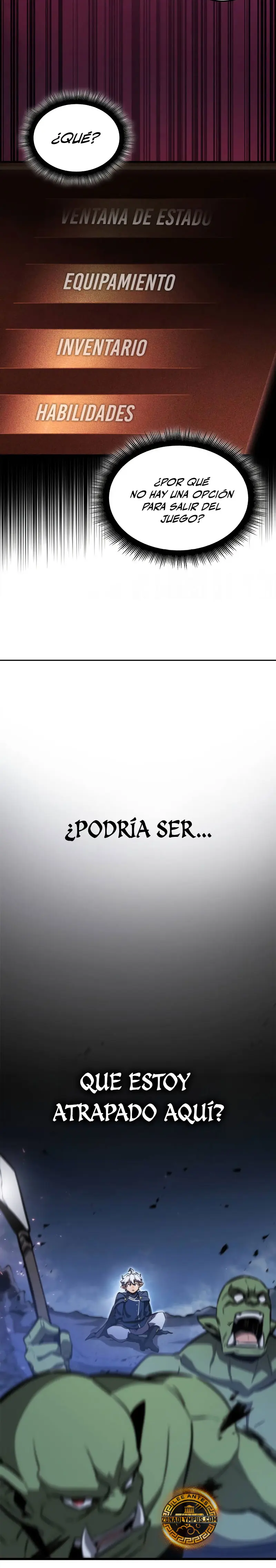 Los Breakers > Capitulo 1 > Page 621