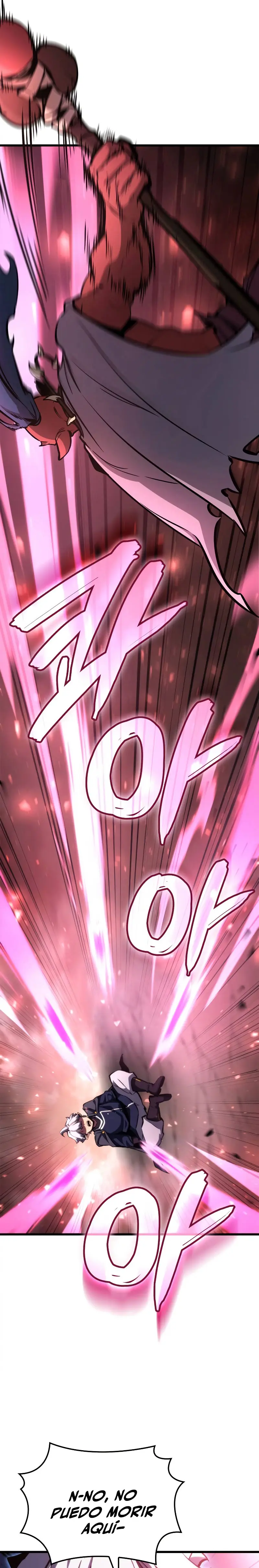 Los Breakers > Capitulo 1 > Page 641