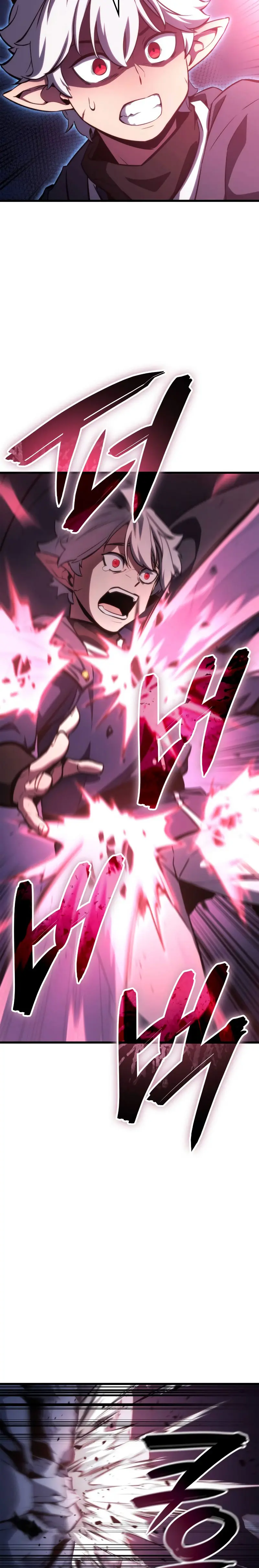 Los Breakers > Capitulo 1 > Page 651