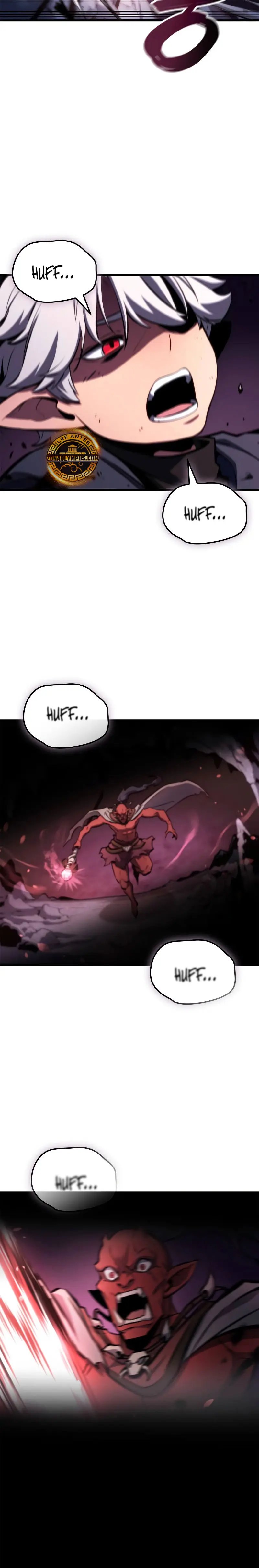 Los Breakers > Capitulo 1 > Page 661