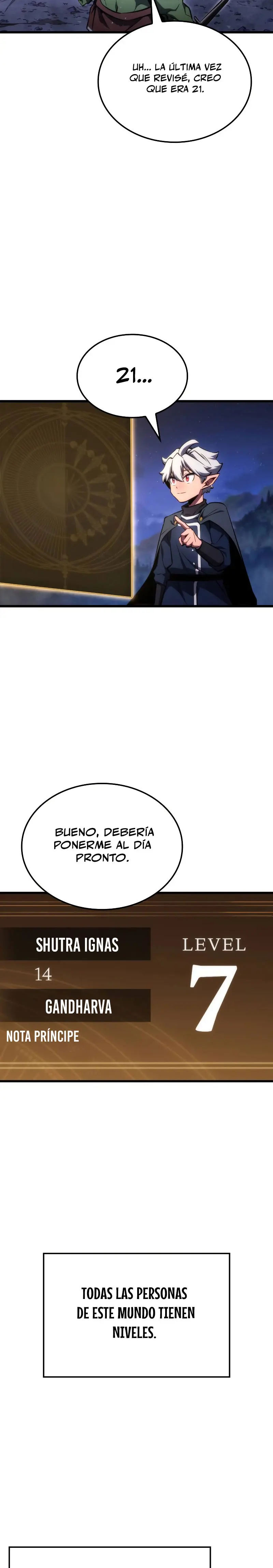 Los Breakers > Capitulo 3 > Page 51