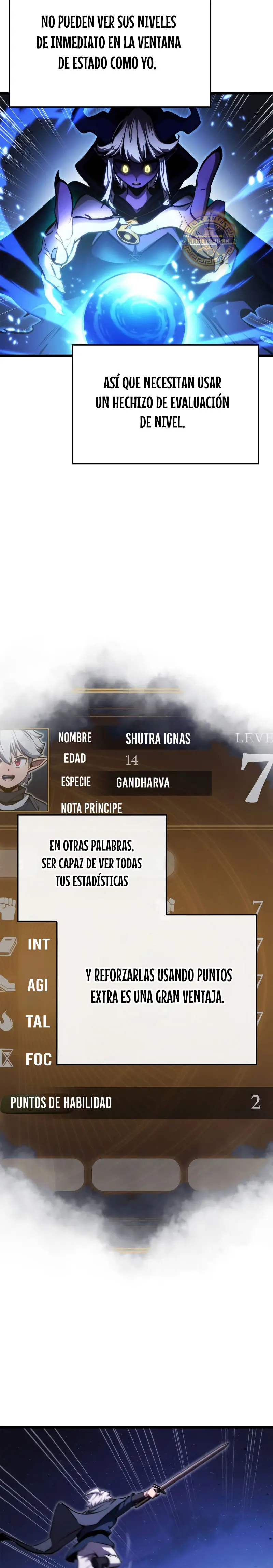 Los Breakers > Capitulo 3 > Page 61