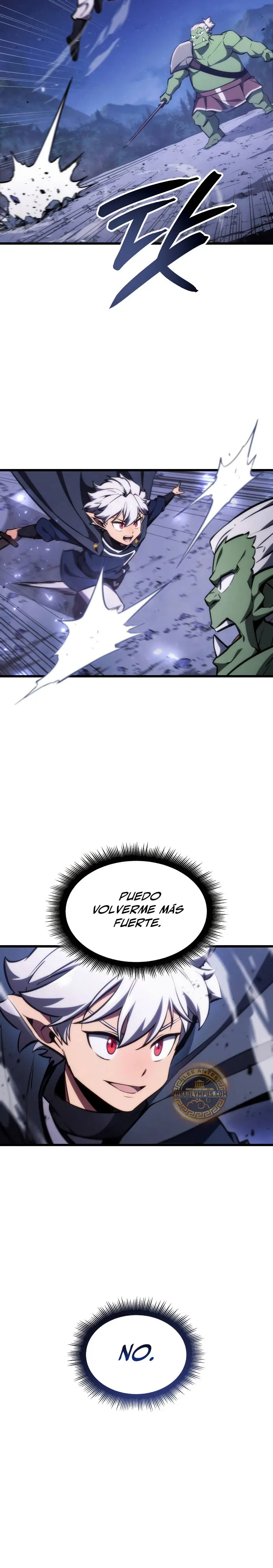 Los Breakers > Capitulo 3 > Page 71