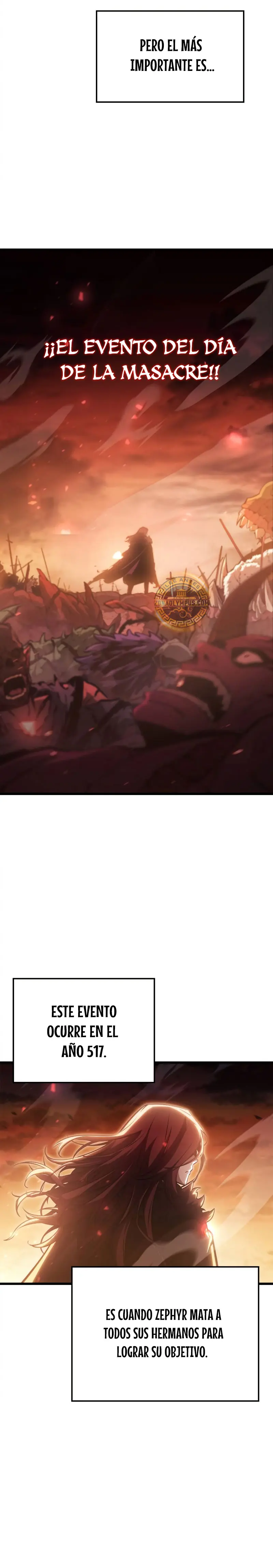 Los Breakers > Capitulo 3 > Page 101