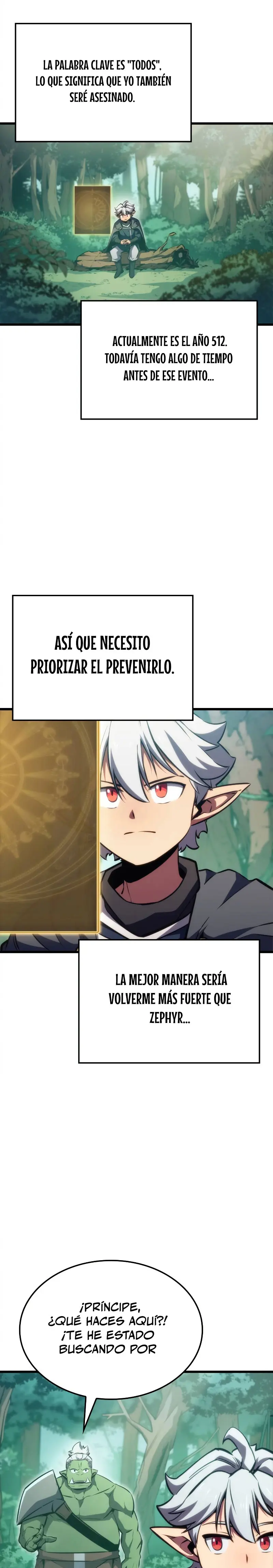 Los Breakers > Capitulo 3 > Page 111