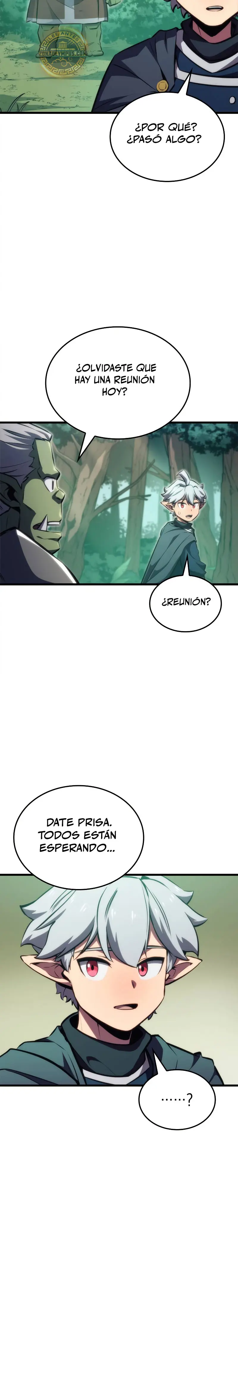 Los Breakers > Capitulo 3 > Page 121