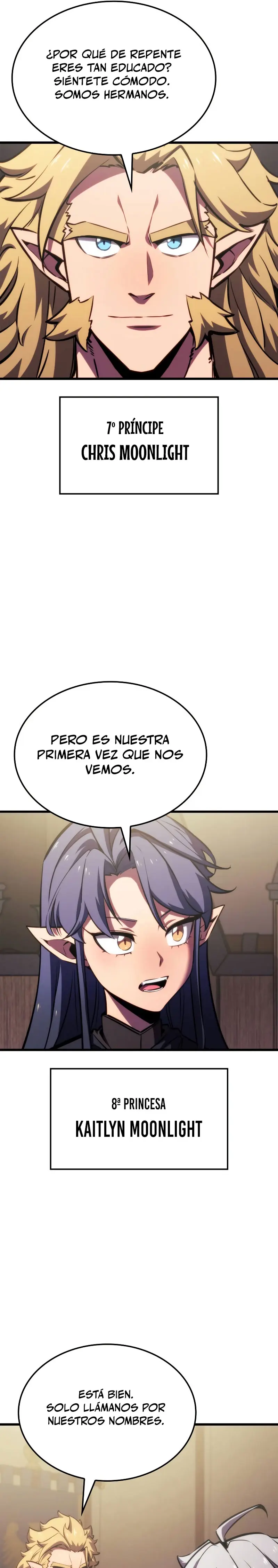 Los Breakers > Capitulo 3 > Page 141