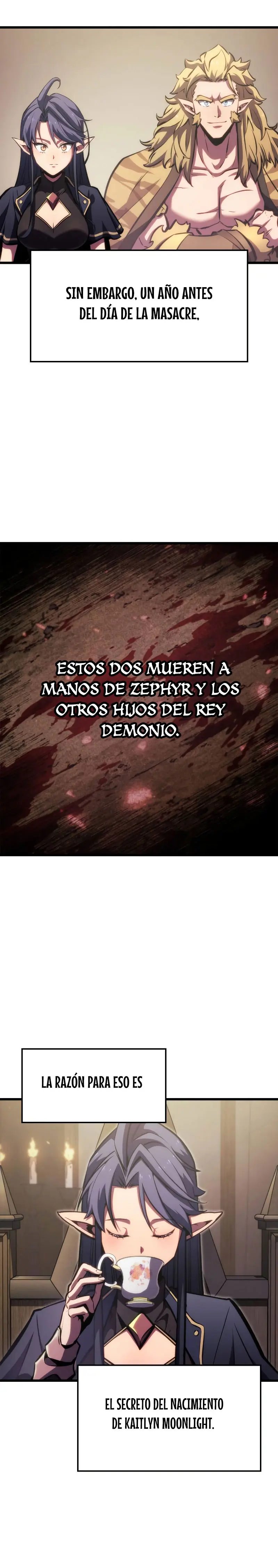 Los Breakers > Capitulo 3 > Page 171