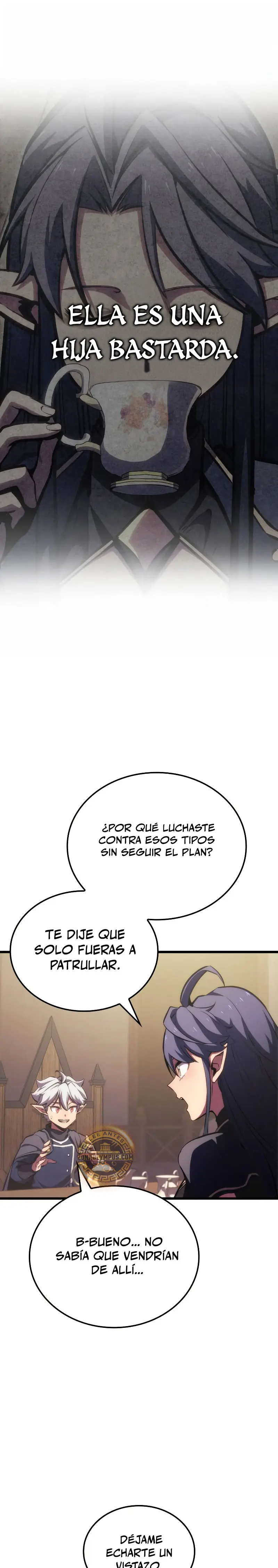 Los Breakers > Capitulo 3 > Page 181