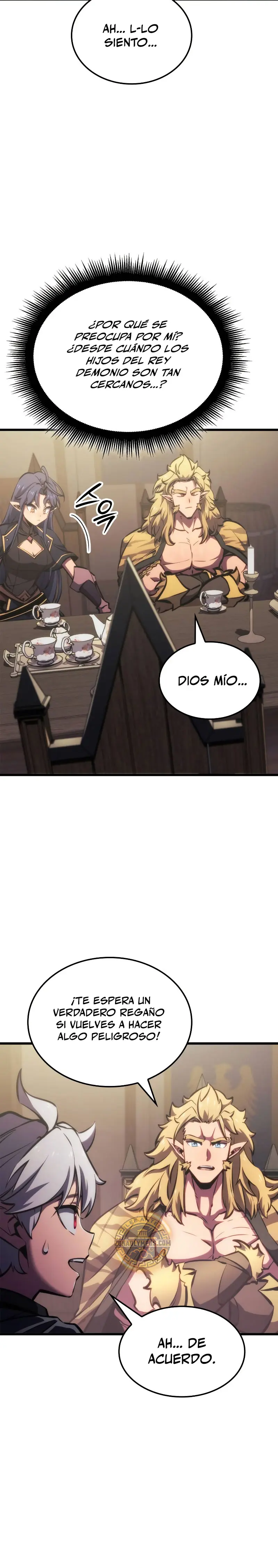 Los Breakers > Capitulo 3 > Page 201