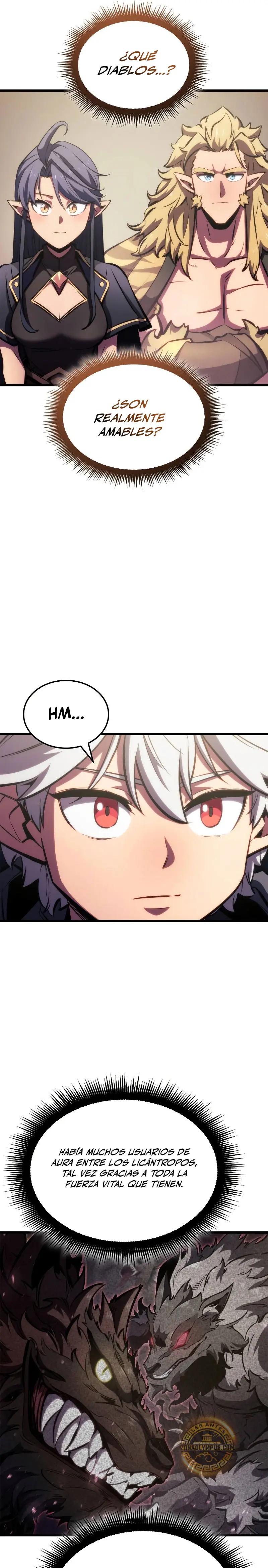 Los Breakers > Capitulo 3 > Page 211