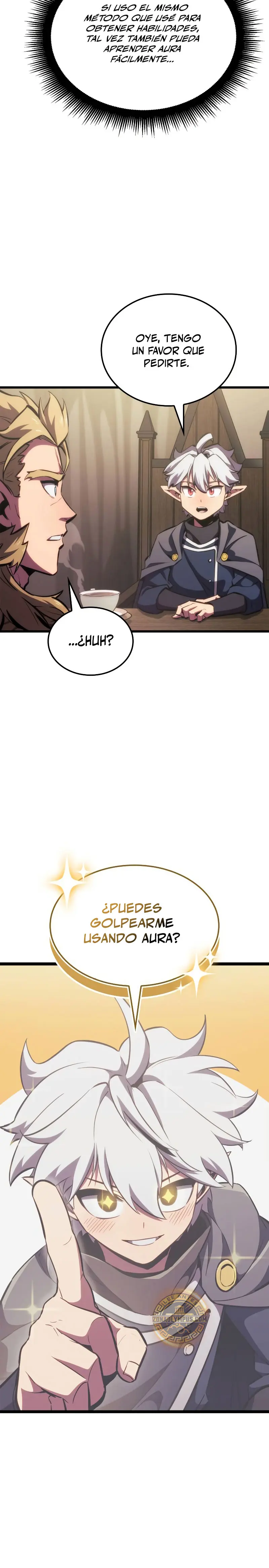 Los Breakers > Capitulo 3 > Page 221