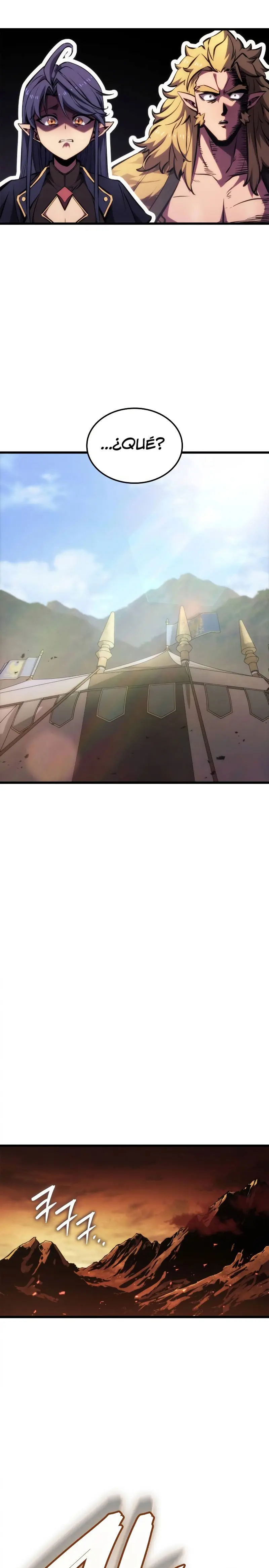 Los Breakers > Capitulo 3 > Page 231
