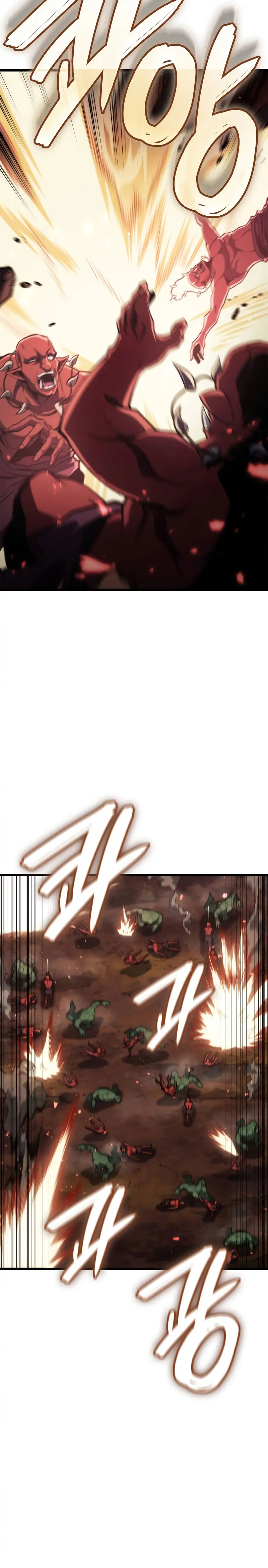 Los Breakers > Capitulo 3 > Page 241