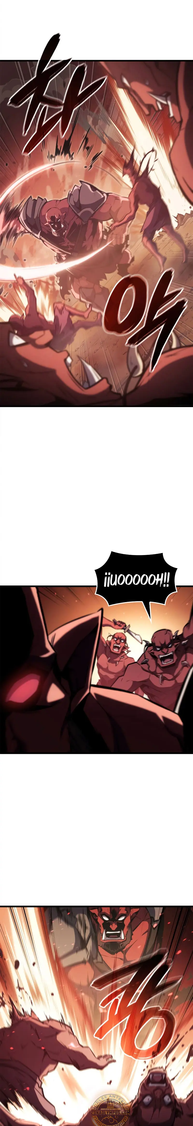 Los Breakers > Capitulo 3 > Page 251