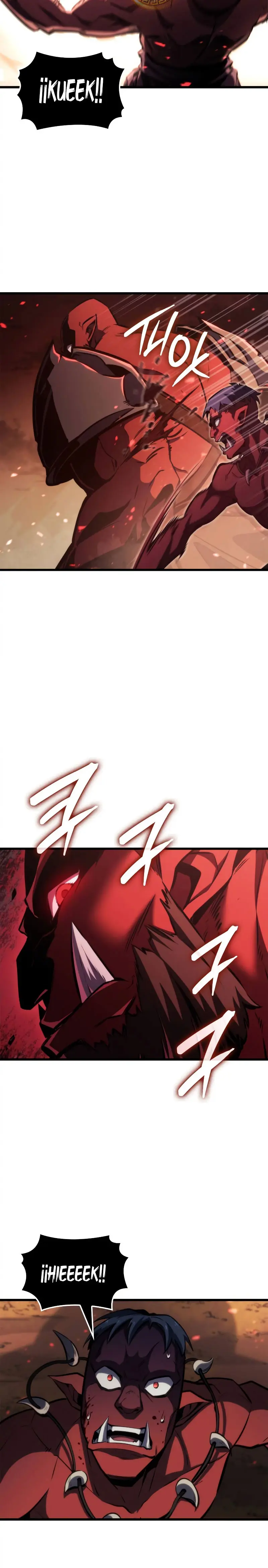 Los Breakers > Capitulo 3 > Page 261