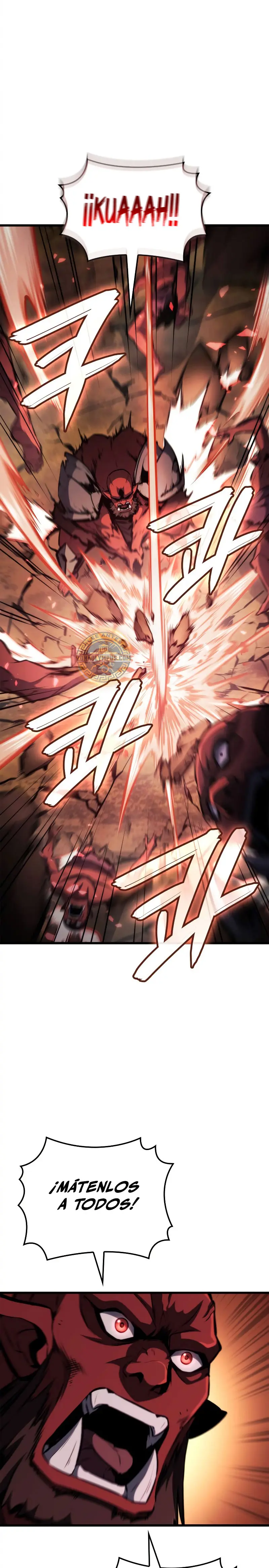 Los Breakers > Capitulo 3 > Page 271