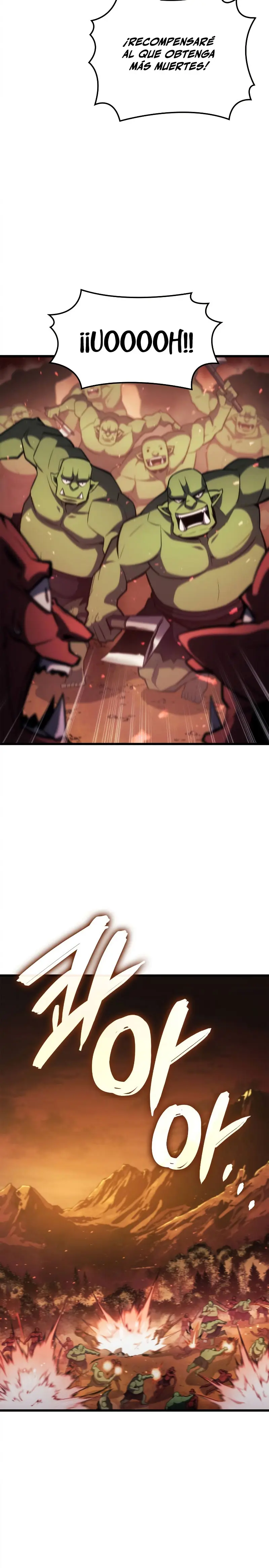 Los Breakers > Capitulo 3 > Page 281