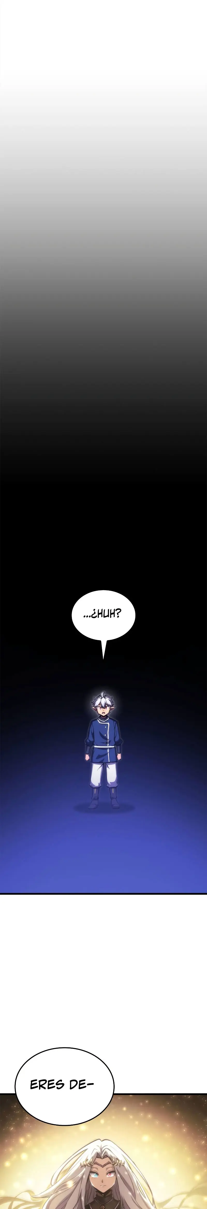 Los Breakers > Capitulo 3 > Page 291