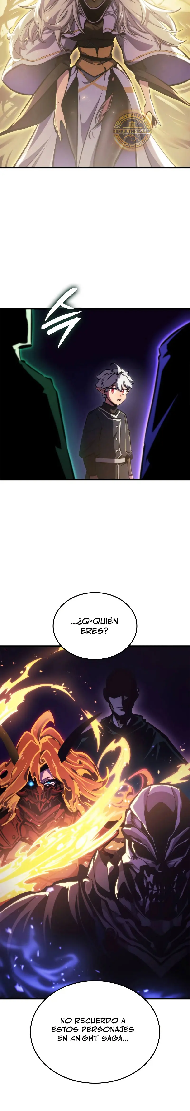 Los Breakers > Capitulo 3 > Page 301