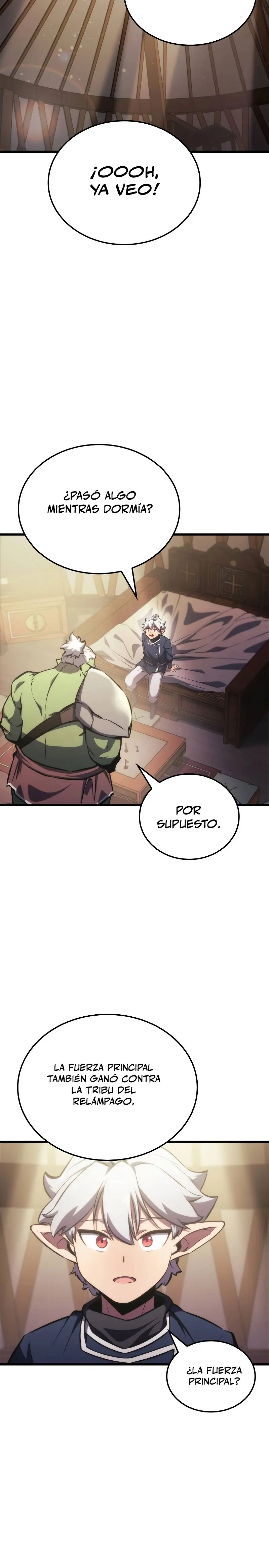 Los Breakers > Capitulo 3 > Page 371