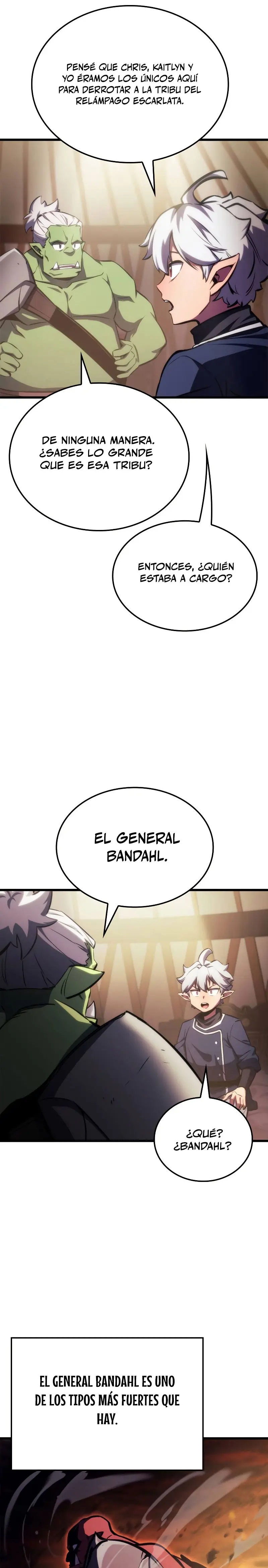 Los Breakers > Capitulo 3 > Page 381