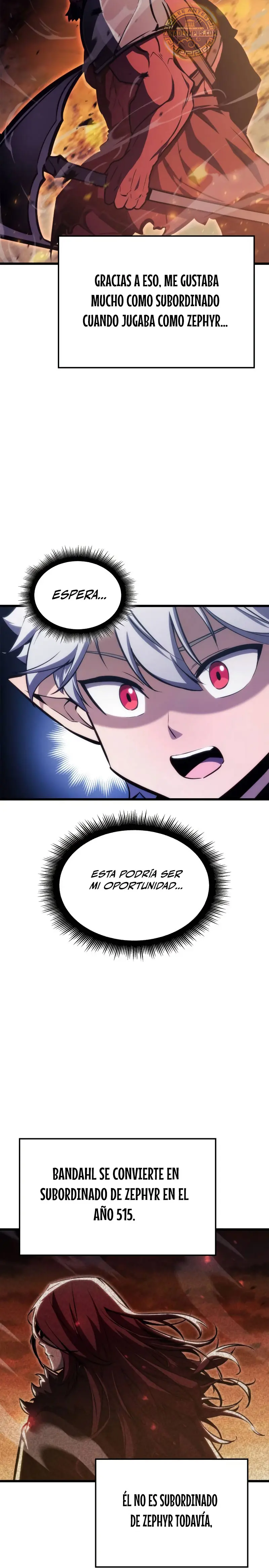 Los Breakers > Capitulo 3 > Page 391