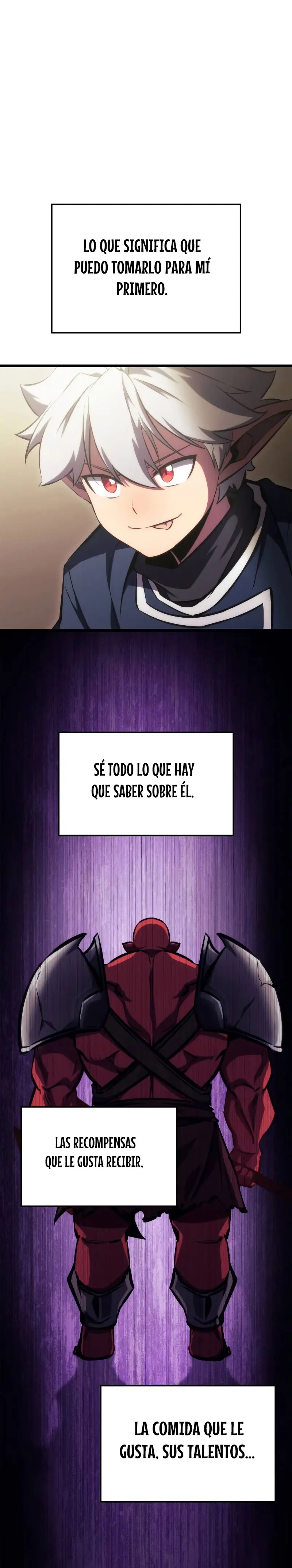 Los Breakers > Capitulo 3 > Page 401