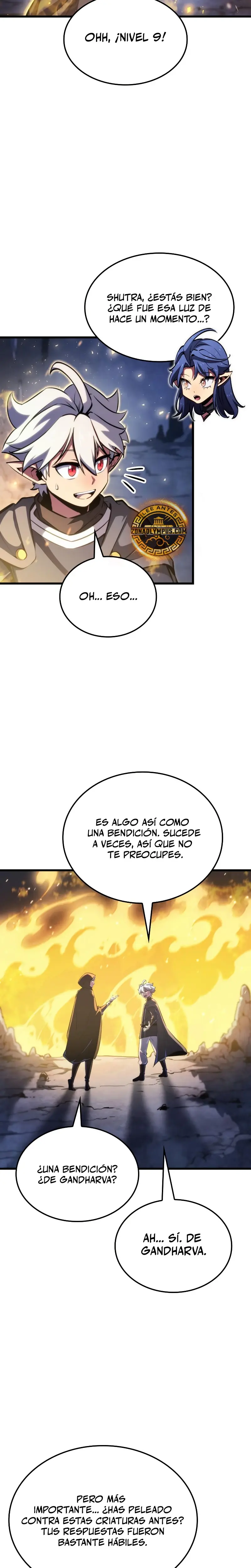 Los Breakers > Capitulo 5 > Page 41