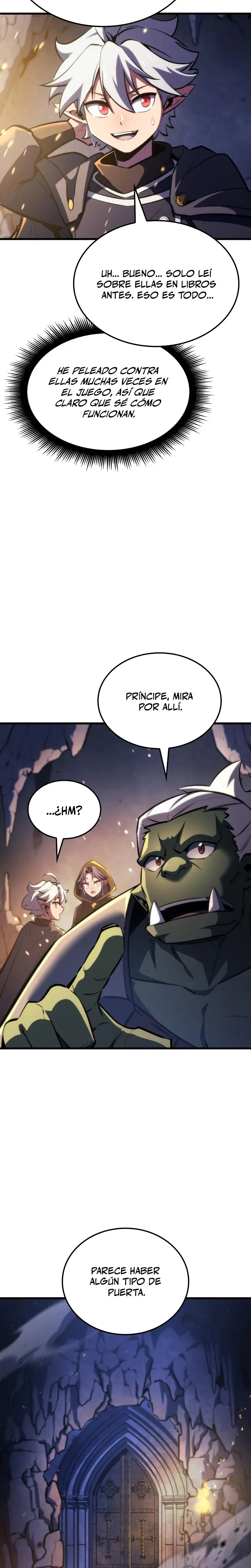 Los Breakers > Capitulo 5 > Page 51