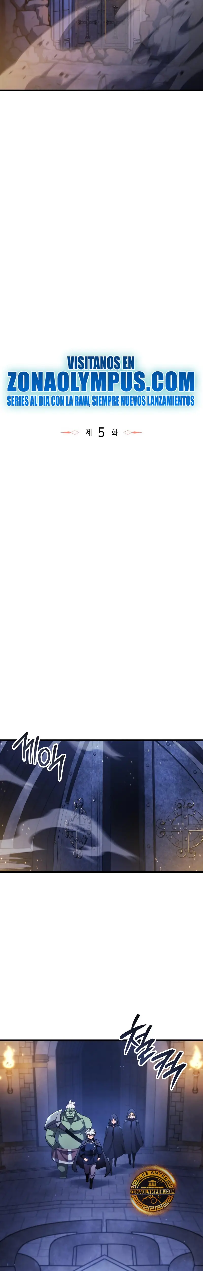 Los Breakers > Capitulo 5 > Page 61