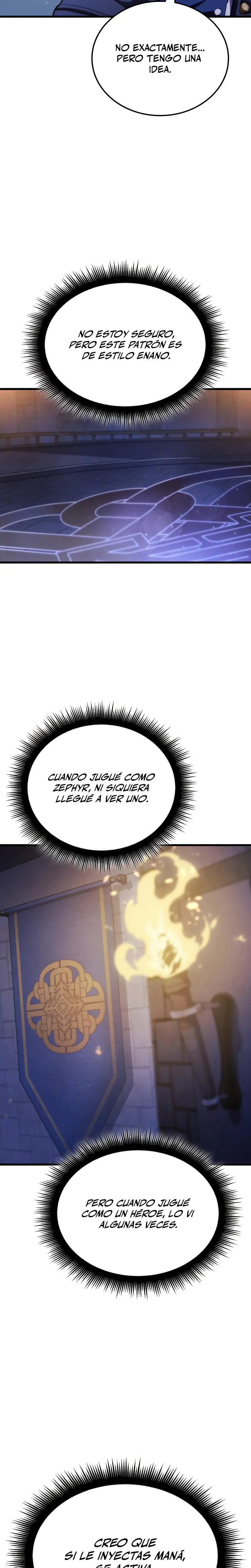 Los Breakers > Capitulo 5 > Page 81