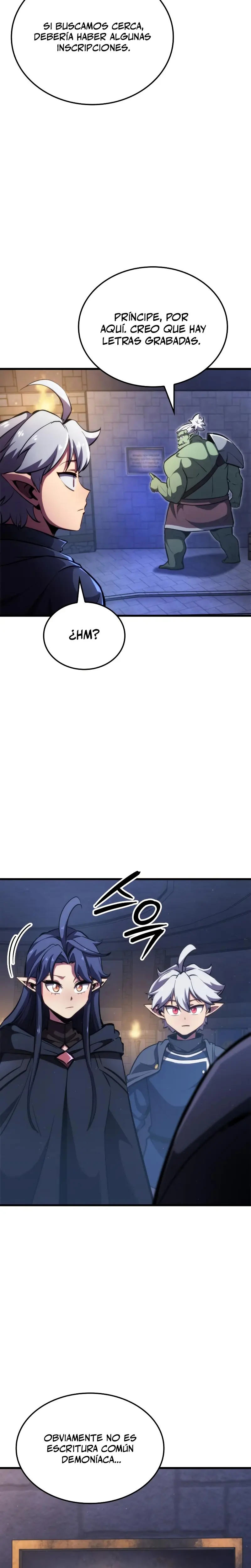 Los Breakers > Capitulo 5 > Page 111