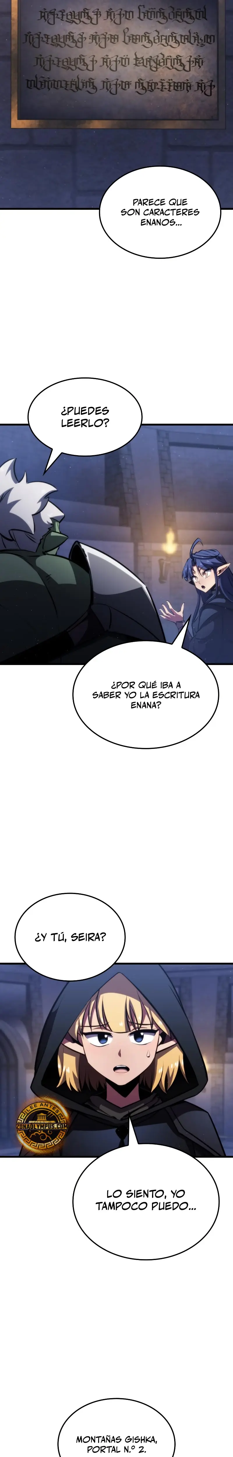 Los Breakers > Capitulo 5 > Page 121