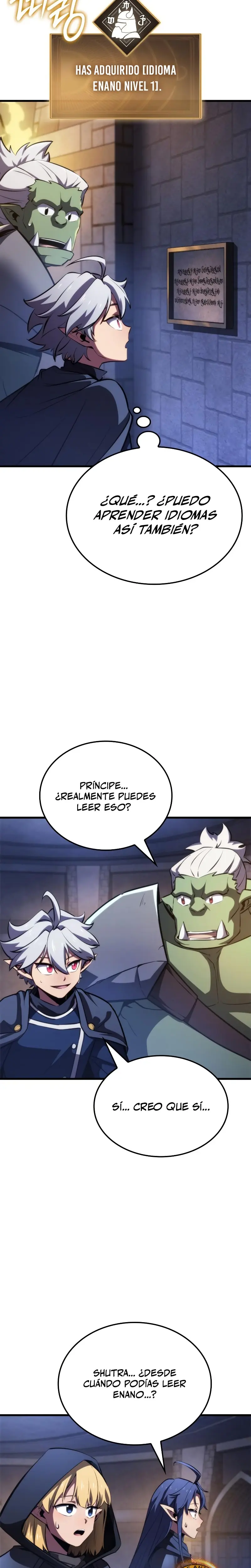 Los Breakers > Capitulo 5 > Page 141