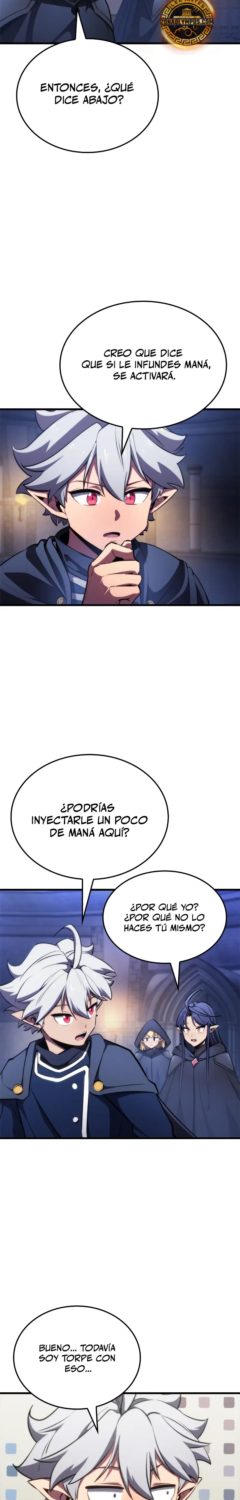 Los Breakers > Capitulo 5 > Page 151