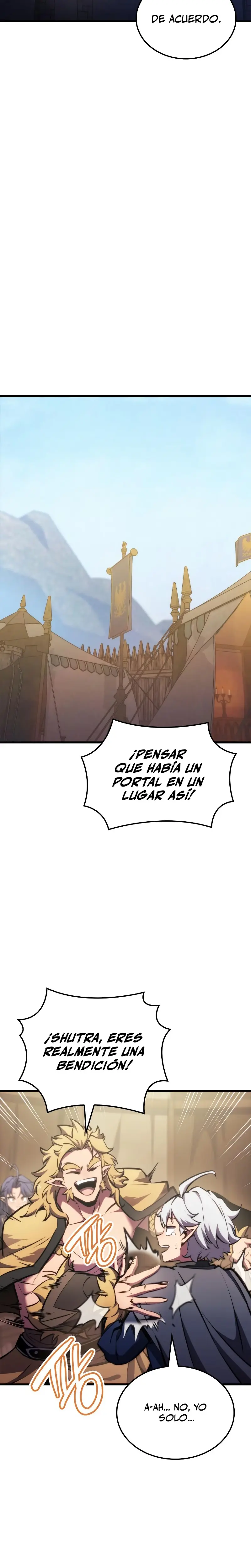 Los Breakers > Capitulo 5 > Page 191