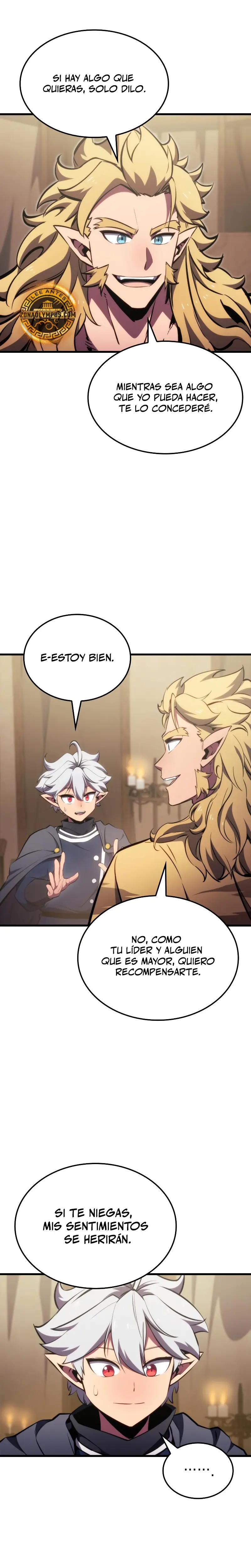 Los Breakers > Capitulo 5 > Page 201
