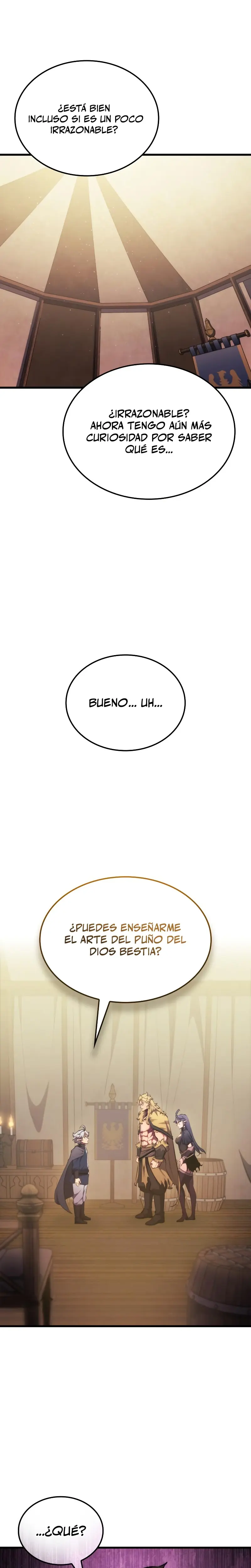 Los Breakers > Capitulo 5 > Page 221
