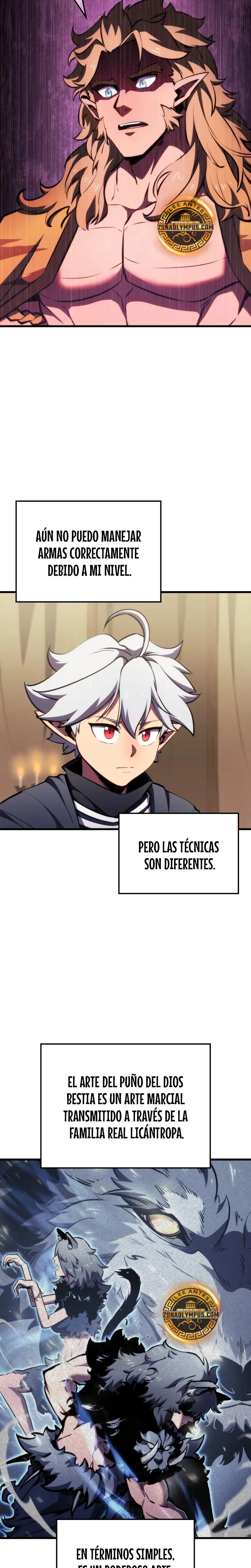 Los Breakers > Capitulo 5 > Page 231